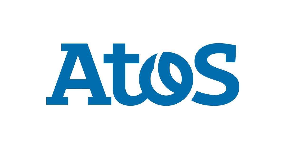Atos IT Services UK Limited