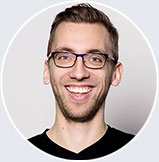 Christian Meinerding – CEO of HiveMQ