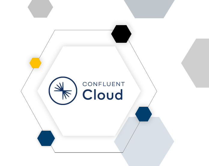 HiveMQ Confluent Cloud Integration