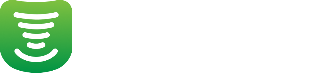 Qualifico logo