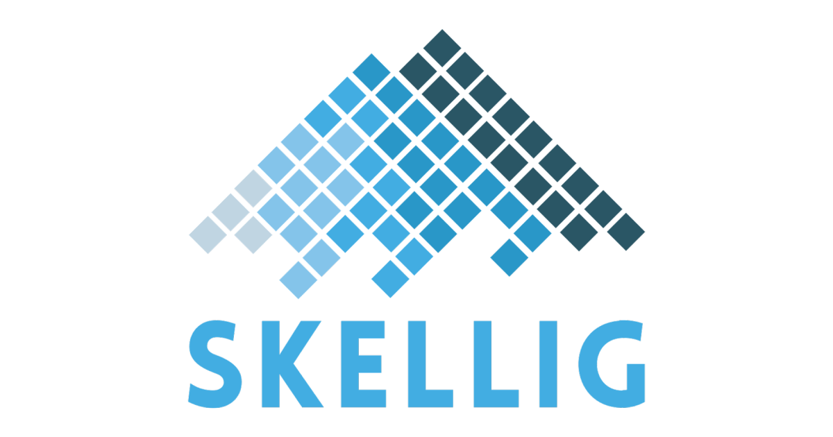 Skellig Logo