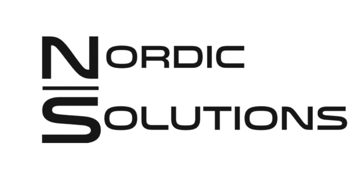 /sb-assets/f/243938/1200x630/627c9e0e33/nordic-solutions.png