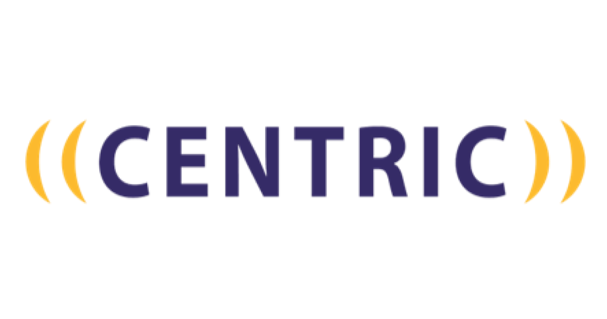 Centric Consulting