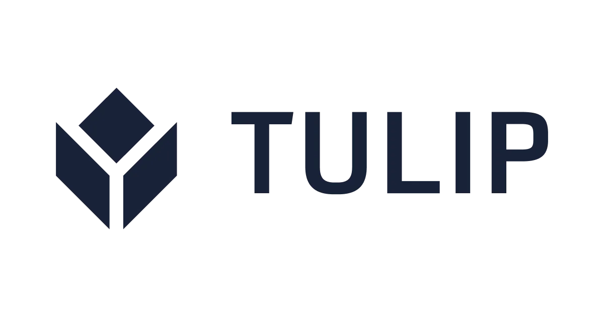 Tulip