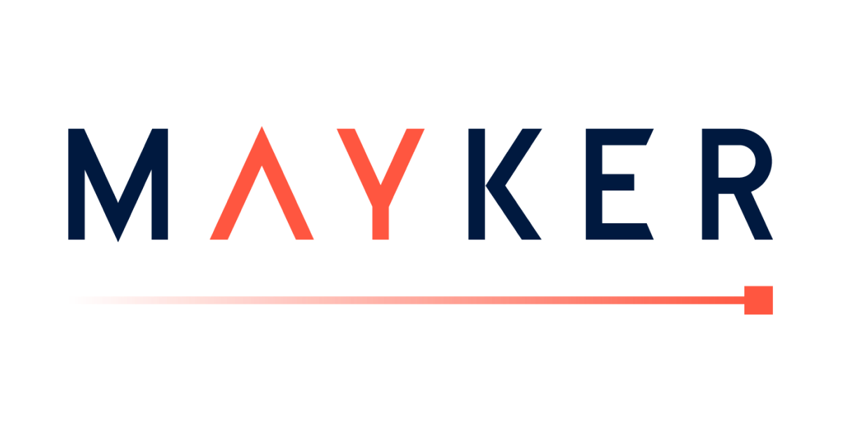 Mayker