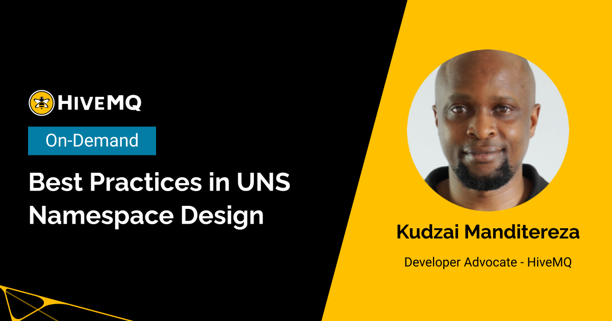 /sb-assets/f/243938/1200x630/a70c39266a/webinar-best-practices-in-uns-namespace-design-on-demand.jpg