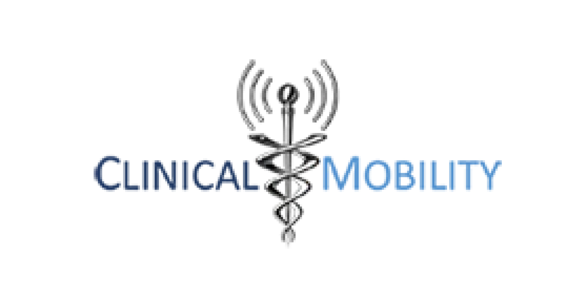 Clinical Mobility