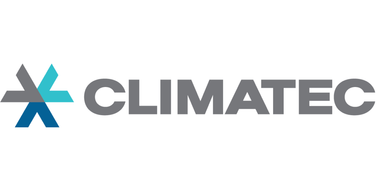 Climatec Logo