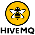 HiveMQ Logo