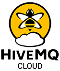 HiveMQ Cloud Logo