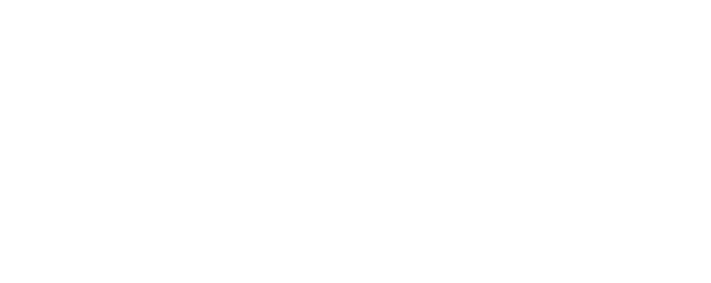 Lino logo