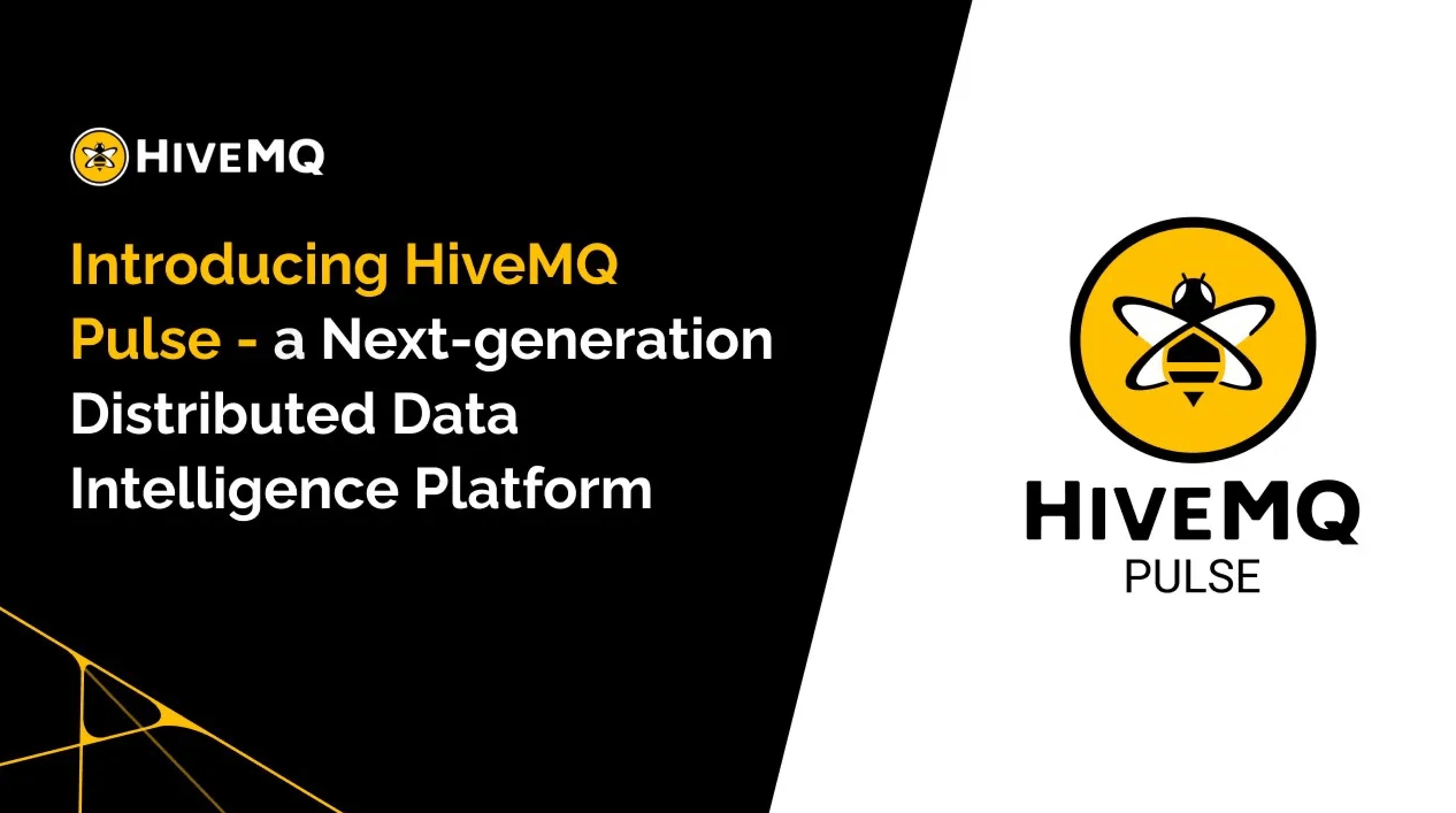 HiveMQ Pulse