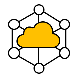 Distributed Intelligence Feature of HiveMQ Pulse Distributed Data Intelligence Platform