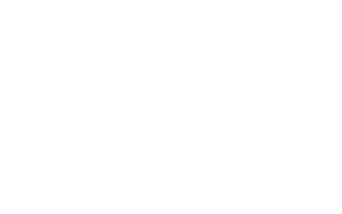 DKE-Data