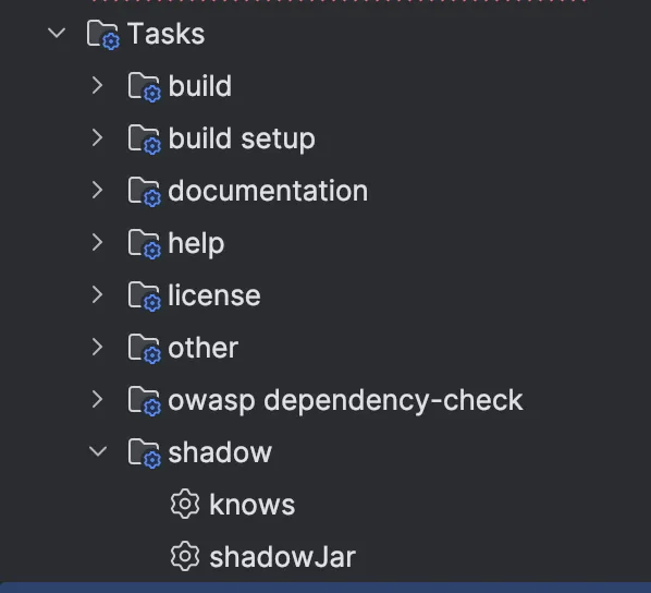 Check Your Setup – How to Build a File-based Protocol Adapter for HiveMQ Edge