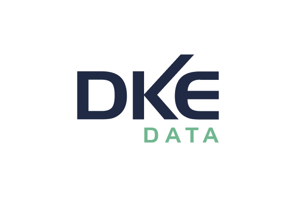 DKE-data