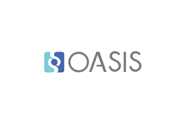 HiveMQ's Collaboration with Oasis