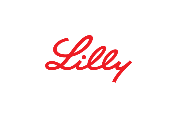 Eli Lilly